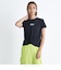 【ROXY ロキシー 公式通販】ロキシー（ROXY）【OUTLET】Roxy HIDE AND SEEK