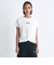 【ROXY ロキシー 公式通販】ロキシー（ROXY）【OUTLET】Roxy HIDE AND SEEK