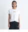 【ROXY ロキシー 公式通販】ロキシー（ROXY）【OUTLET】Roxy HIDE AND SEEK
