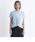 【ROXY ロキシー 公式通販】ロキシー（ROXY）【OUTLET】Roxy HIDE AND SEEK
