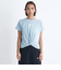【ROXY ロキシー 公式通販】ロキシー（ROXY）【OUTLET】Roxy HIDE AND SEEK