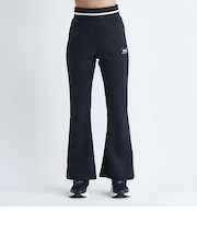 【ROXY ロキシー 公式通販】ロキシー（ROXY）【OUTLET】Roxy FIND YOUR WAY FLARE