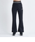 【ROXY ロキシー 公式通販】ロキシー（ROXY）【OUTLET】Roxy FIND YOUR WAY FLARE