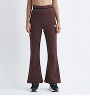 【ROXY ロキシー 公式通販】ロキシー（ROXY）【OUTLET】Roxy FIND YOUR WAY FLARE