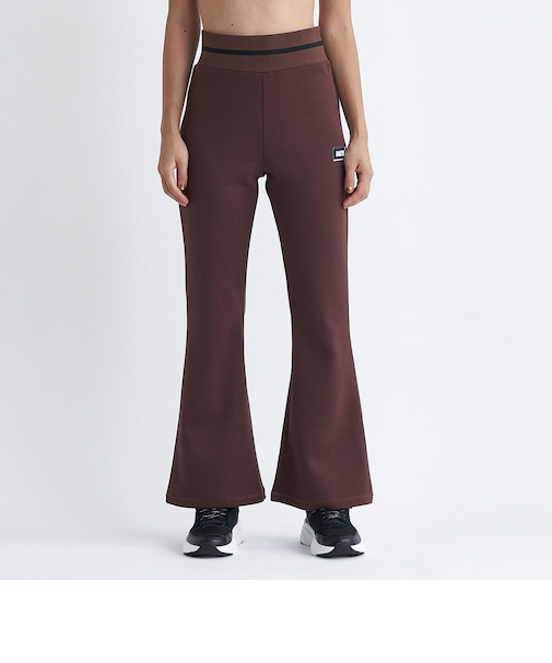 【ROXY ロキシー 公式通販】ロキシー（ROXY）【OUTLET】Roxy FIND YOUR WAY FLARE