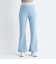 【ROXY ロキシー 公式通販】ロキシー（ROXY）【OUTLET】Roxy FIND YOUR WAY FLARE