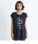 【ROXY ロキシー 公式通販】ロキシー（ROXY）【OUTLET】Roxy STAY CREATIVE