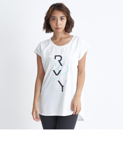【ROXY ロキシー 公式通販】ロキシー（ROXY）【OUTLET】Roxy STAY CREATIVE