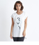 【ROXY ロキシー 公式通販】ロキシー（ROXY）【OUTLET】Roxy STAY CREATIVE