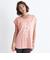 【ROXY ロキシー 公式通販】ロキシー（ROXY）【OUTLET】Roxy STAY CREATIVE