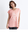 【ROXY ロキシー 公式通販】ロキシー（ROXY）【OUTLET】Roxy STAY CREATIVE