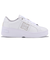 【DC ディーシー公式通販】ディーシー （DC SHOES）DC Shoes DC BALMY ウィメンズ フットウェア