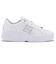 【DC ディーシー公式通販】ディーシー （DC SHOES）DC Shoes DC BALMY ウィメンズ フットウェア