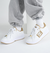 【DC ディーシー公式通販】ディーシー （DC SHOES）DC Shoes DC BALMY ウィメンズ フットウェア