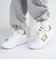 【DC ディーシー公式通販】ディーシー （DC SHOES）DC Shoes DC BALMY ウィメンズ フットウェア