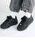 【DC ディーシー公式通販】ディーシー （DC SHOES）DC Shoes DC BALMY ウィメンズ フットウェア