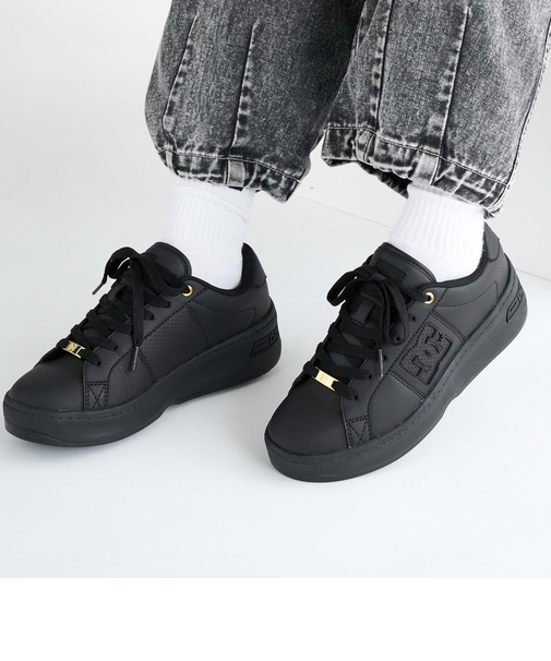 【DC ディーシー公式通販】ディーシー （DC SHOES）DC Shoes DC BALMY ウィメンズ フットウェア