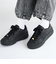 【DC ディーシー公式通販】ディーシー （DC SHOES）DC Shoes DC BALMY ウィメンズ フットウェア