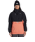 【DC ディーシー公式通販】ディーシー （DC SHOES）DC Shoes CHALET ANORAK