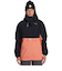 【DC ディーシー公式通販】ディーシー （DC SHOES）DC Shoes CHALET ANORAK