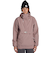 【DC ディーシー公式通販】ディーシー （DC SHOES）DC Shoes CHALET ANORAK