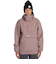 【DC ディーシー公式通販】ディーシー （DC SHOES）DC Shoes CHALET ANORAK