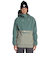 【DC ディーシー公式通販】ディーシー （DC SHOES）DC Shoes CHALET ANORAK