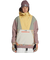 【DC ディーシー公式通販】ディーシー （DC SHOES）DC Shoes CHALET ANORAK