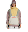 【DC ディーシー公式通販】ディーシー （DC SHOES）DC Shoes CHALET ANORAK
