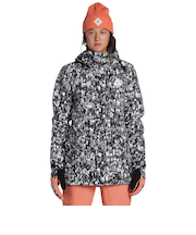 【DC ディーシー公式通販】ディーシー （DC SHOES）DC Shoes CRUISER JACKET