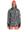 【DC ディーシー公式通販】ディーシー （DC SHOES）DC Shoes CRUISER JACKET