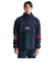 【QUIKSILVER クイックシルバー 公式通販】クイックシルバー （QUIKSILVER）Quiksilver GRIFF TRACK JACKET