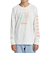 【DC ディーシー公式通販】ディーシー （DC SHOES）DC Shoes NEW DEALS LS BOY