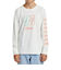 【DC ディーシー公式通販】ディーシー （DC SHOES）DC Shoes NEW DEALS LS BOY
