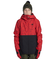 【DC ディーシー公式通販】ディーシー （DC SHOES）DC Shoes BASIS PRINT YOUTH JACKET