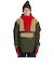 【DC ディーシー公式通販】ディーシー （DC SHOES）DC Shoes DC-43 YOUTH ANORAK
