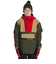 【DC ディーシー公式通販】ディーシー （DC SHOES）DC Shoes DC-43 YOUTH ANORAK