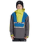 【DC ディーシー公式通販】ディーシー （DC SHOES）DC Shoes DC-43 YOUTH ANORAK