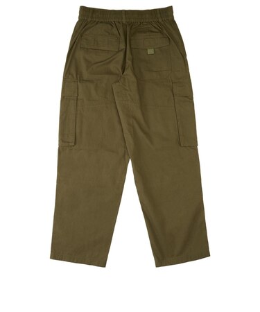 【DC ディーシー公式通販】ディーシー （DC SHOES）DC Shoes THE TUNDRA CARGO