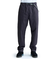 【QUIKSILVER クイックシルバー 公式通販】クイックシルバー （QUIKSILVER）Quiksilver RUN ASHORE PANT