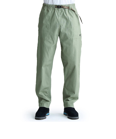 【QUIKSILVER クイックシルバー 公式通販】クイックシルバー （QUIKSILVER）Quiksilver RUN ASHORE PANT