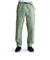 【QUIKSILVER クイックシルバー 公式通販】クイックシルバー （QUIKSILVER）Quiksilver RUN ASHORE PANT