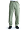 【QUIKSILVER クイックシルバー 公式通販】クイックシルバー （QUIKSILVER）Quiksilver RUN ASHORE PANT