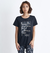 【ROXY ロキシー 公式通販】ロキシー（ROXY）【OUTLET】Roxy FLAMINGO TEE