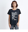 【ROXY ロキシー 公式通販】ロキシー（ROXY）【OUTLET】Roxy FLAMINGO TEE