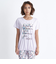 【ROXY ロキシー 公式通販】ロキシー（ROXY）【OUTLET】Roxy FLAMINGO TEE