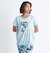 【ROXY ロキシー 公式通販】ロキシー（ROXY）【OUTLET】Roxy FLAMINGO TEE