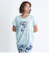 【ROXY ロキシー 公式通販】ロキシー（ROXY）【OUTLET】Roxy FLAMINGO TEE
