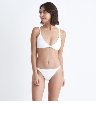 【ROXY ロキシー 公式通販】ロキシー（ROXY）【OUTLET】Roxy RIB ROXY LOVE THE SURF KNOT GF