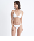 【ROXY ロキシー 公式通販】ロキシー（ROXY）【OUTLET】Roxy RIB ROXY LOVE THE SURF KNOT GF